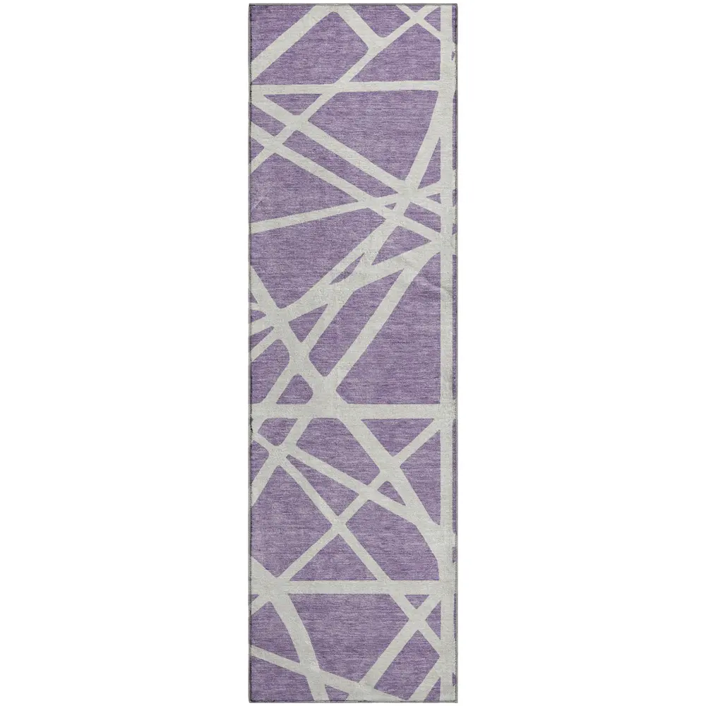 Mayfield AMF1040 Lavender 2'3