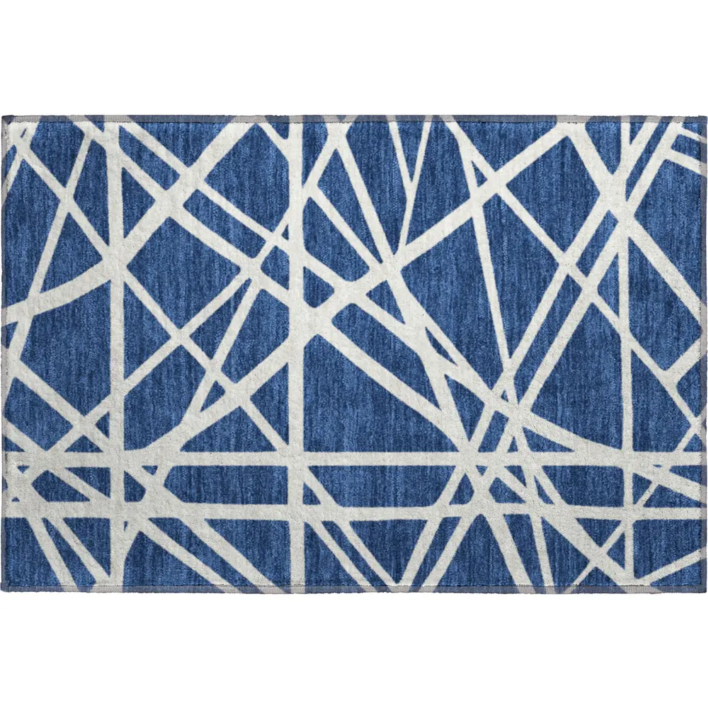 Mayfield AMF1040 Navy 1'8