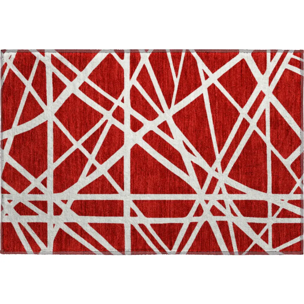 Mayfield AMF1040 Red 1'8