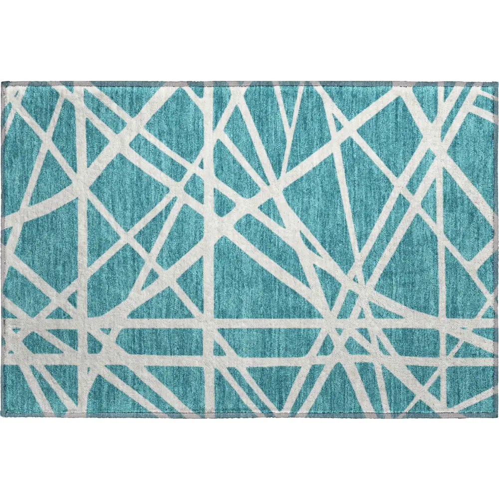 Mayfield AMF1040 Teal 1'8