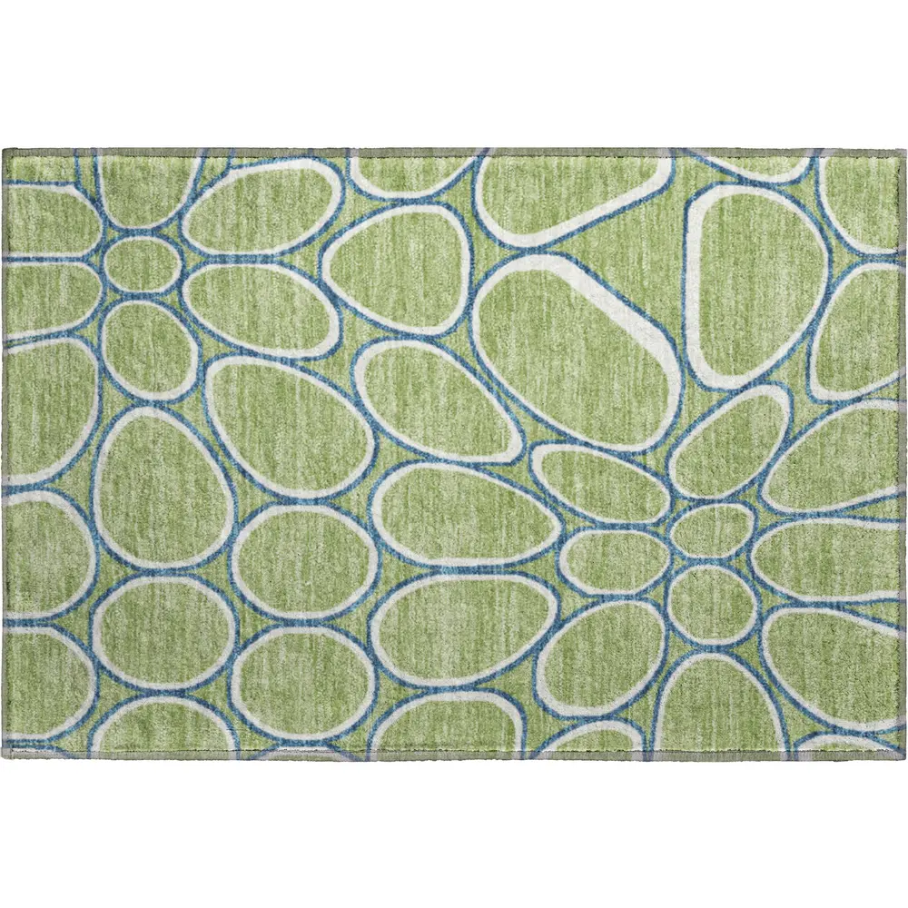 Mayfield AMF1041 Aloe 1'8