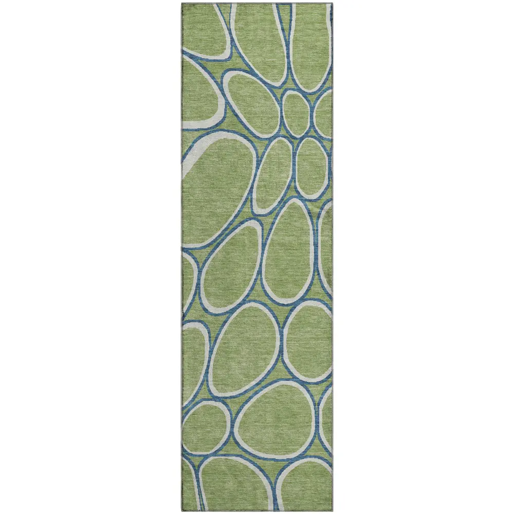 Mayfield AMF1041 Aloe 2'3