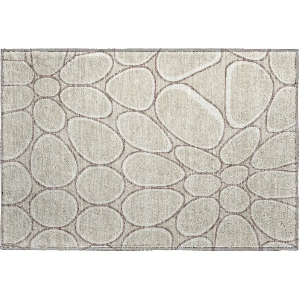 Mayfield AMF1041 Beige 1'8