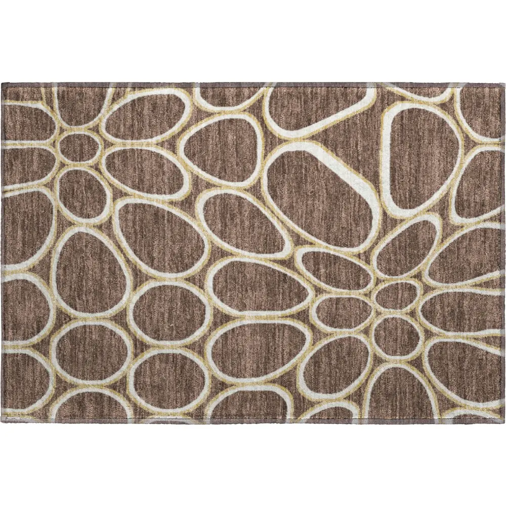 Mayfield AMF1041 Brown 1'8