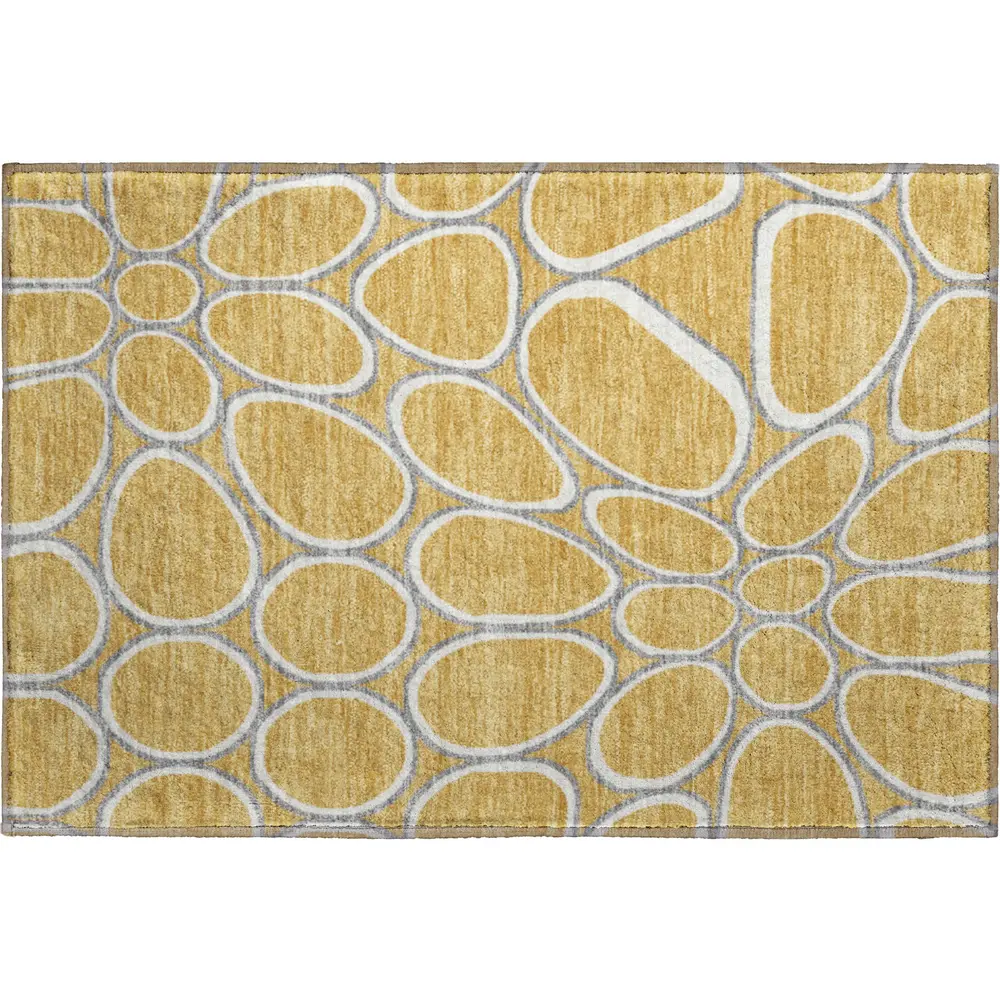 Mayfield AMF1041 Gold 1'8