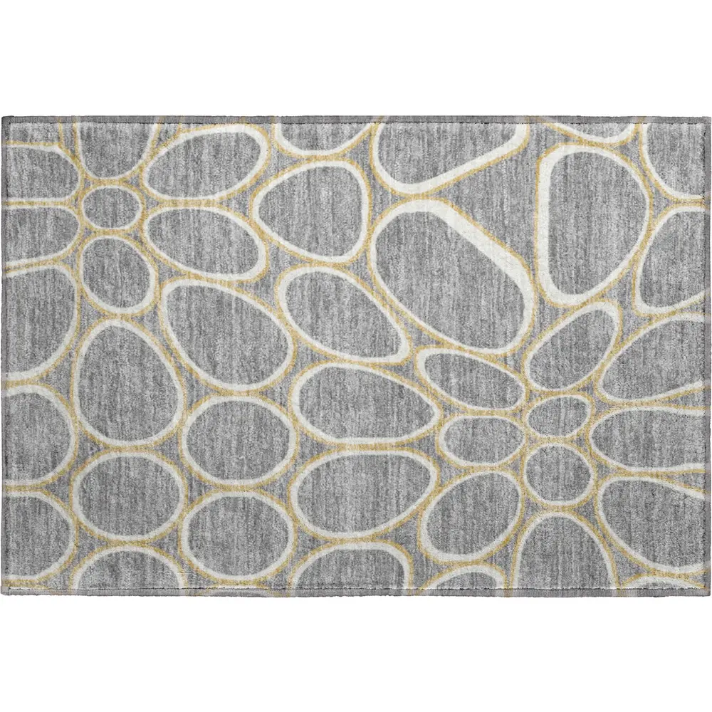 Mayfield AMF1041 Gray 1'8