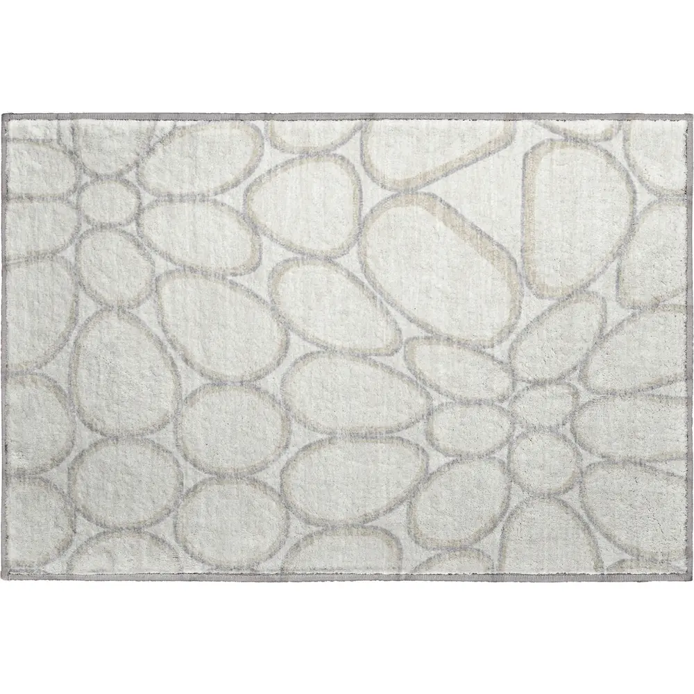 Mayfield AMF1041 Ivory 1'8