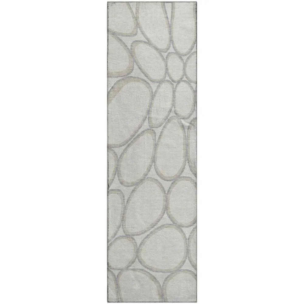 Mayfield AMF1041 Ivory 2'3