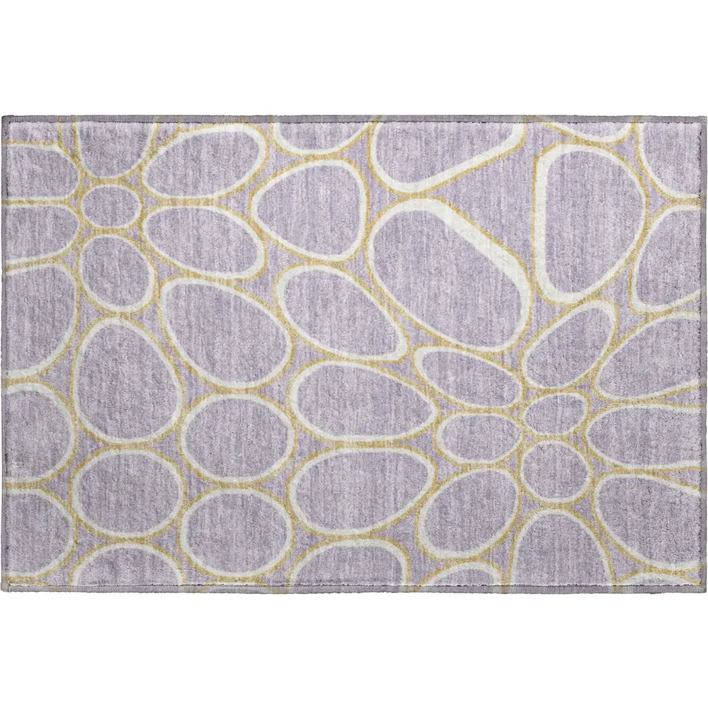 Mayfield AMF1041 Lavender 1'8