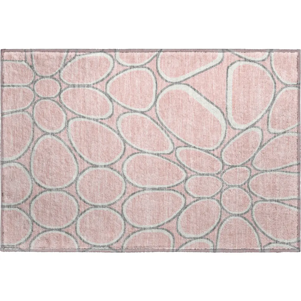 Mayfield AMF1041 Pink 1'8