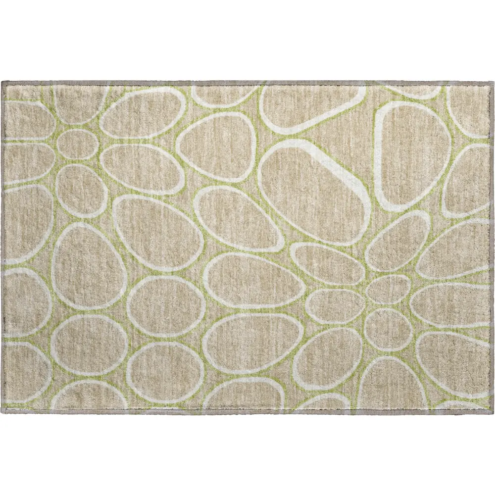 Mayfield AMF1041 Tan 1'8