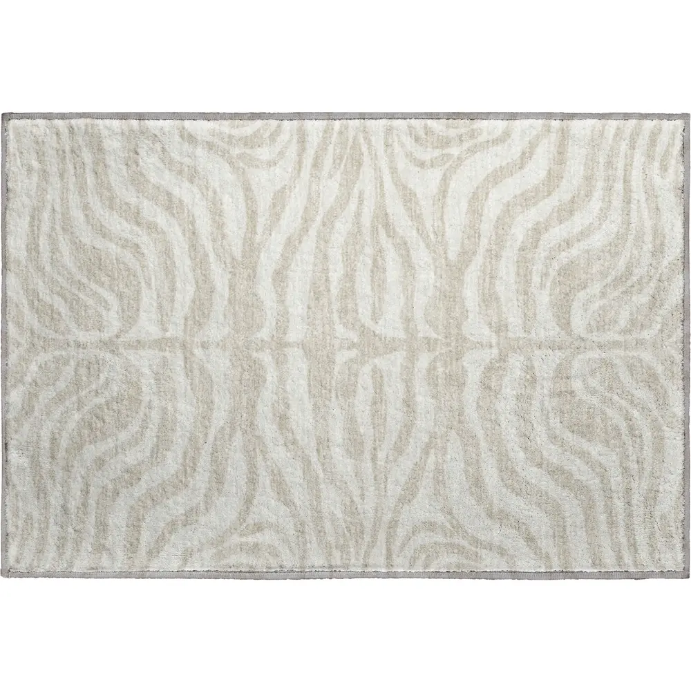 Mayfield AMF1042 Beige 1'8