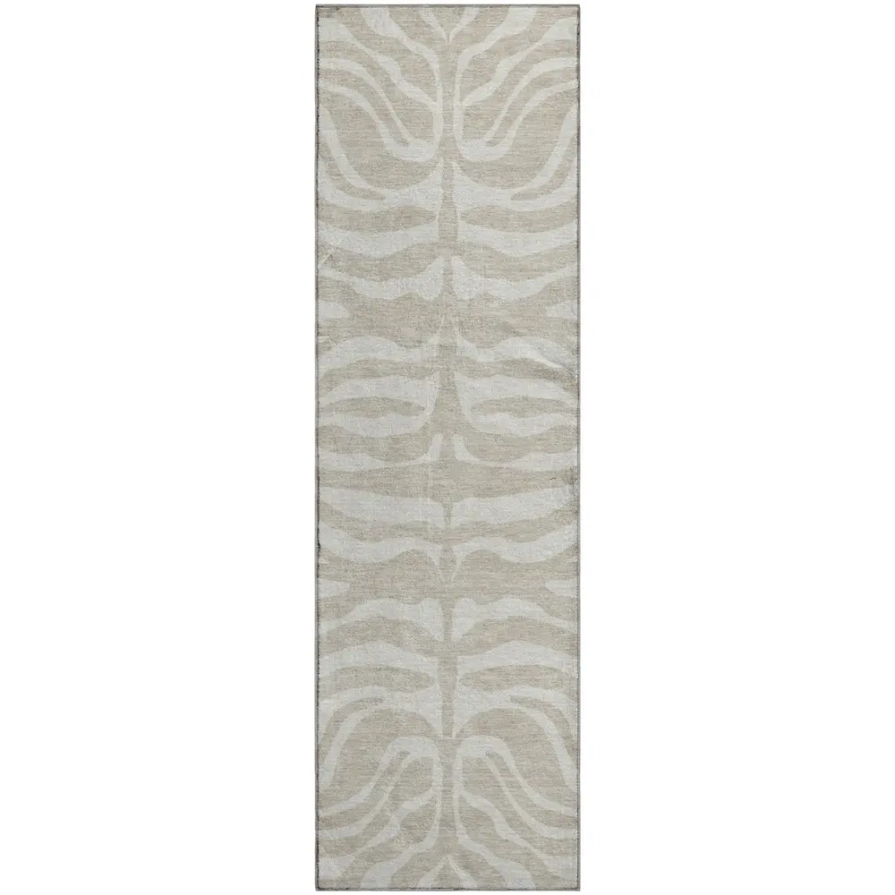 Mayfield AMF1042 Beige 2'3