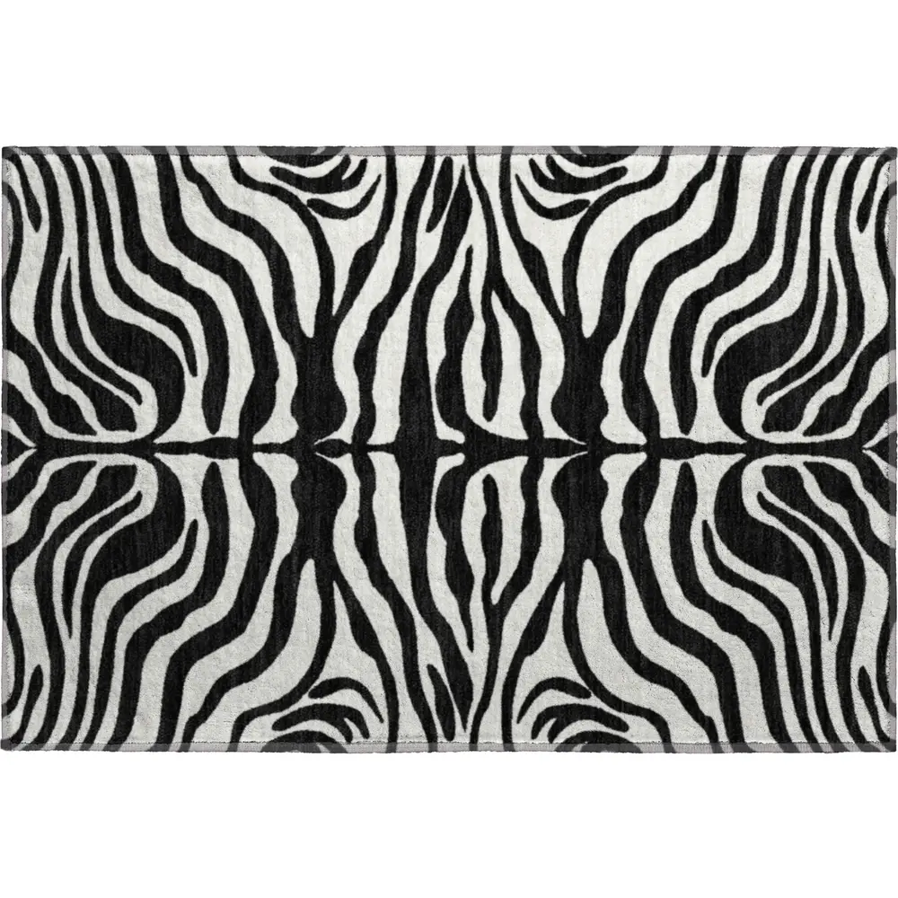 Mayfield AMF1042 Black 1'8