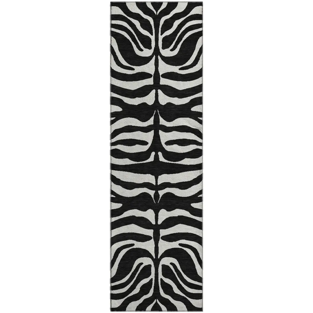 Mayfield AMF1042 Black 2'3