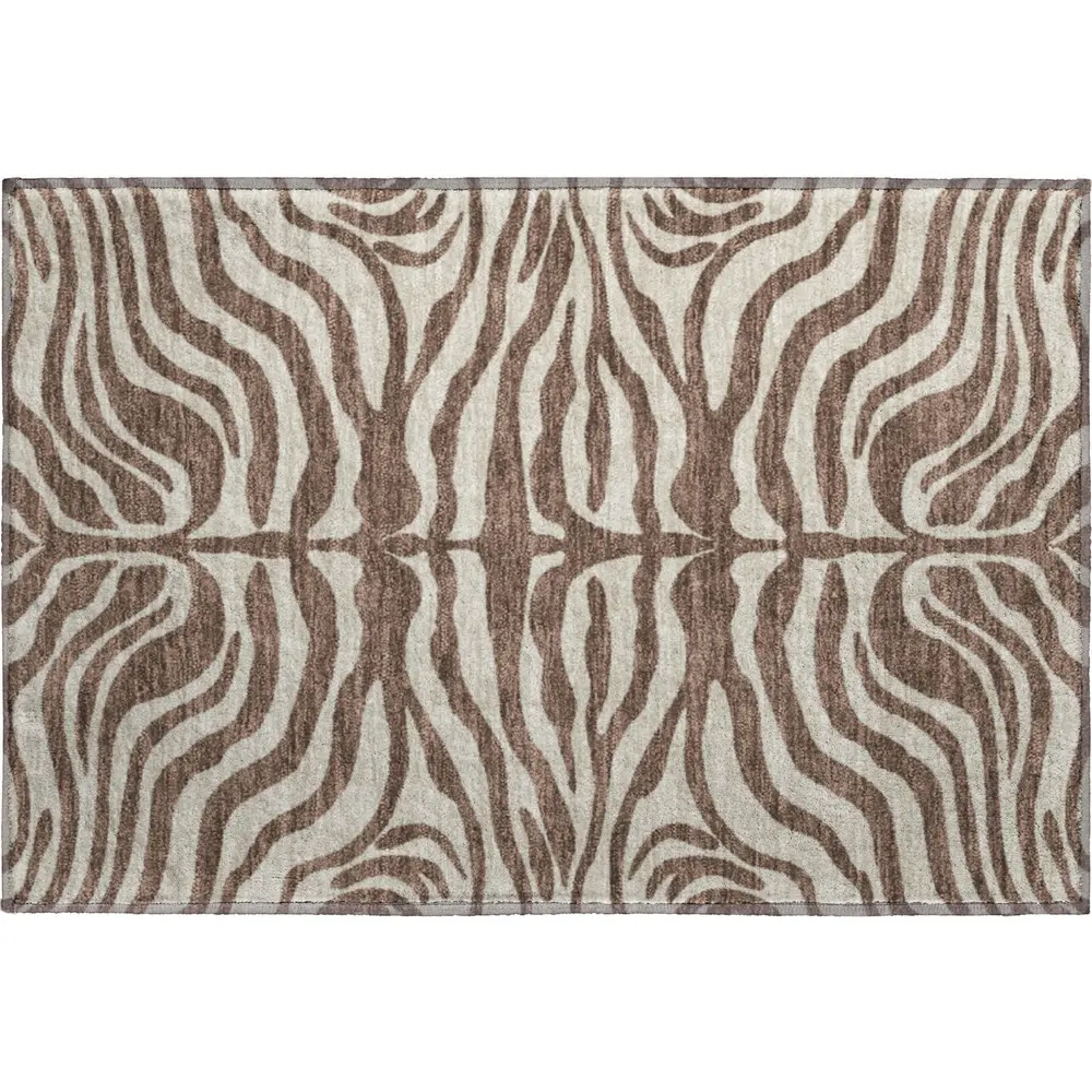 Mayfield AMF1042 Brown 1'8