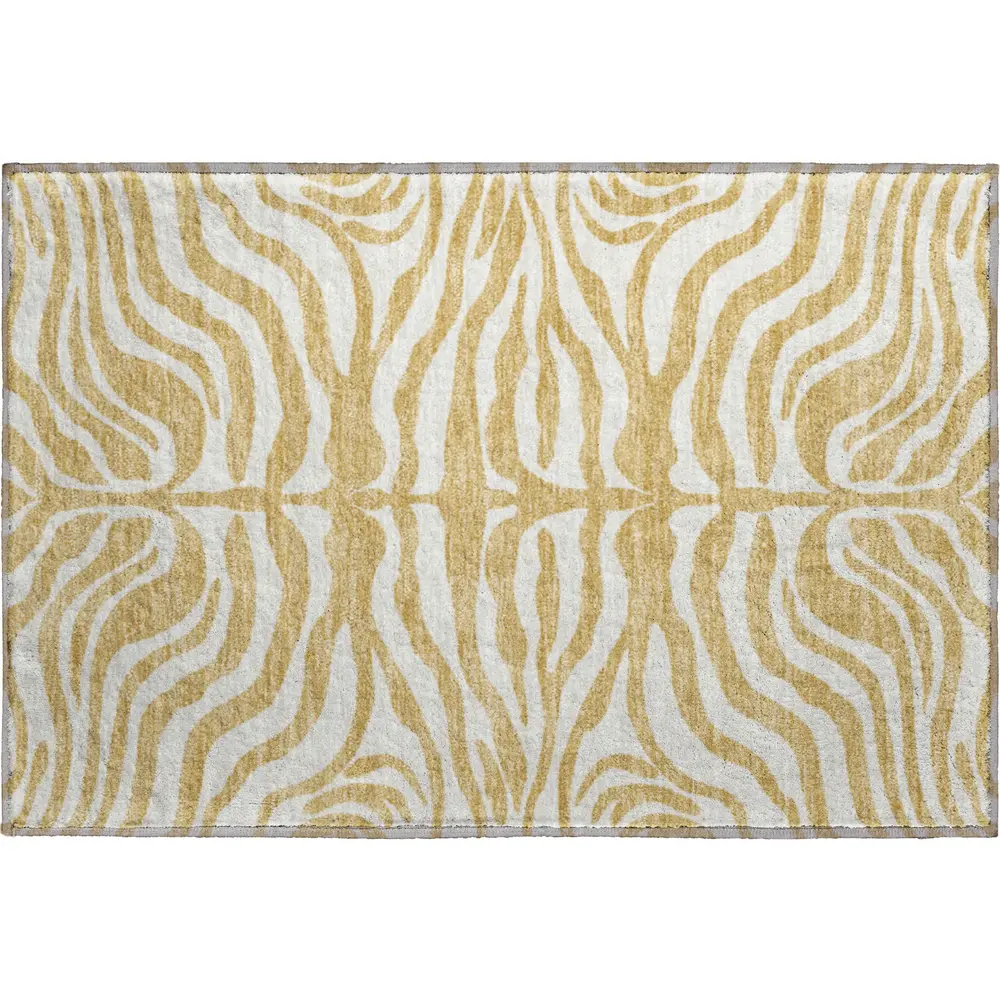 Mayfield AMF1042 Gold 1'8