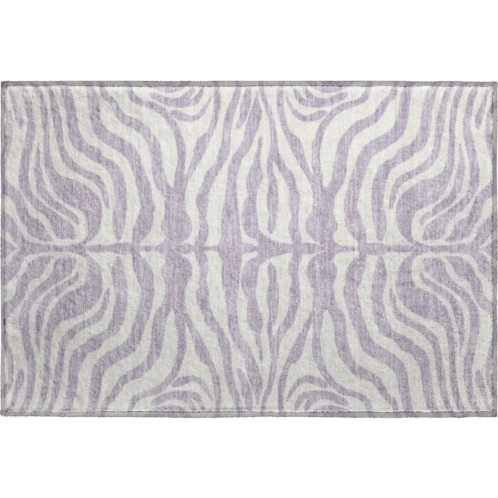 Mayfield AMF1042 Lavender 1'8
