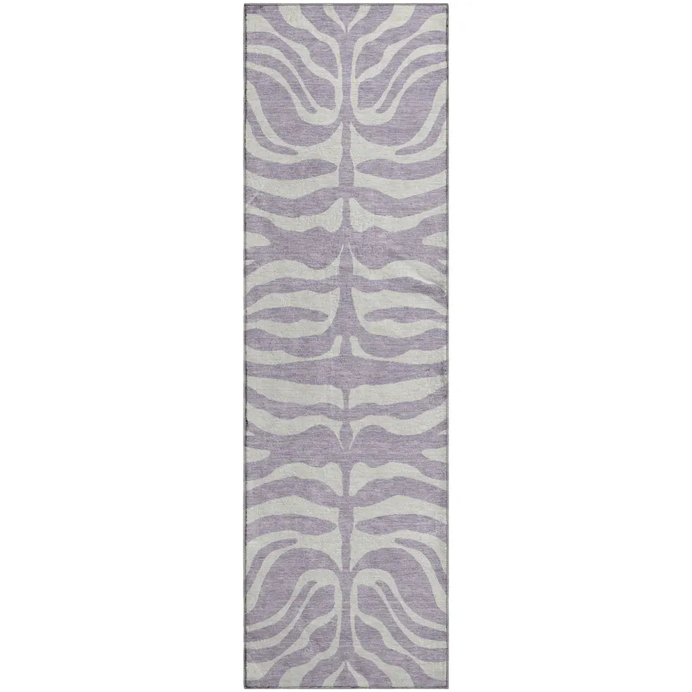 Mayfield AMF1042 Lavender 2'3