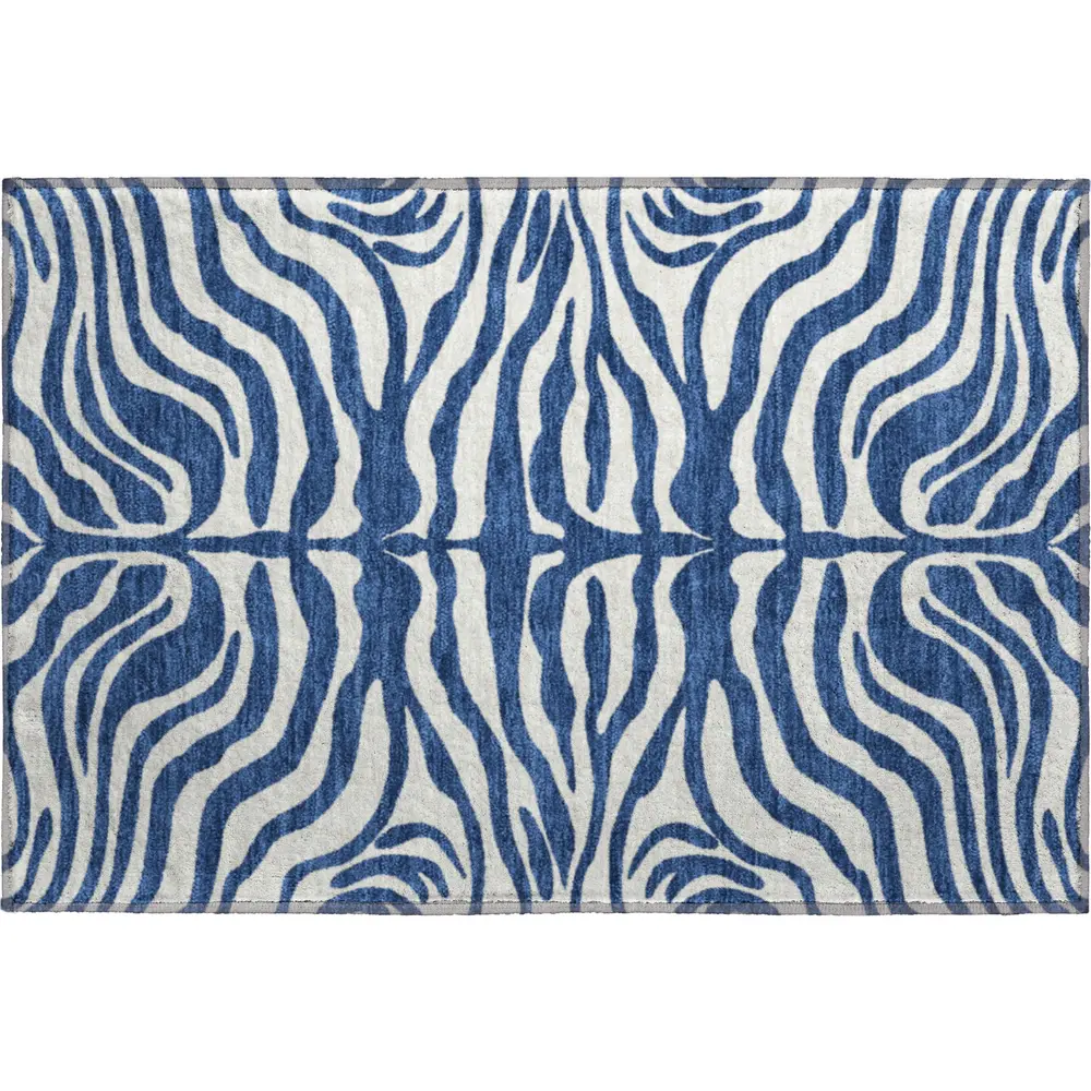 Mayfield AMF1042 Navy 1'8