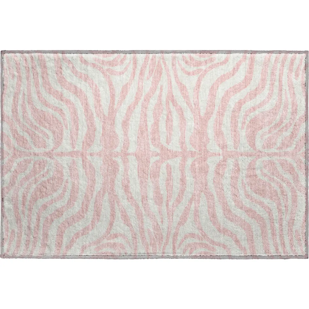 Mayfield AMF1042 Pink 1'8