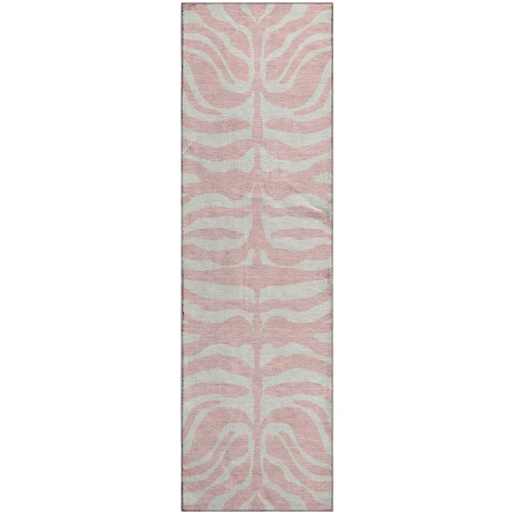 Mayfield AMF1042 Pink 2'3