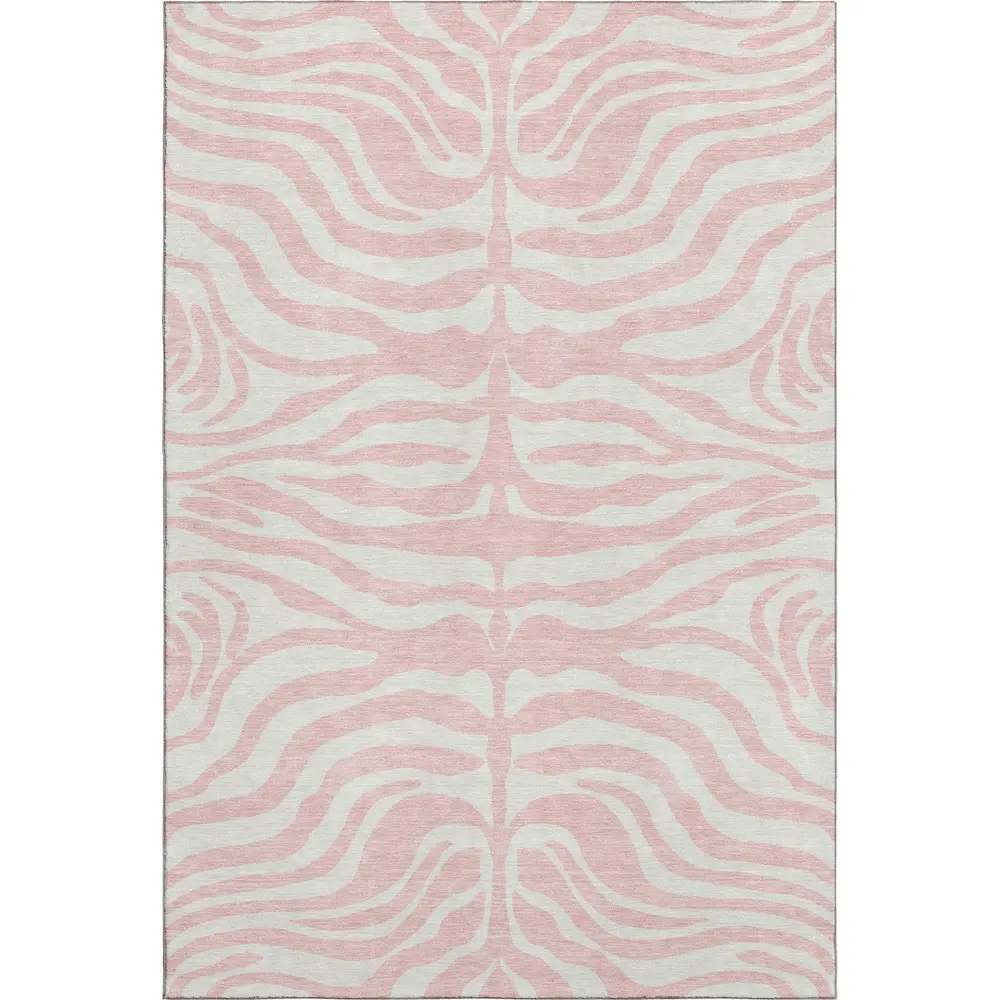 Mayfield AMF1042 Pink 2'6