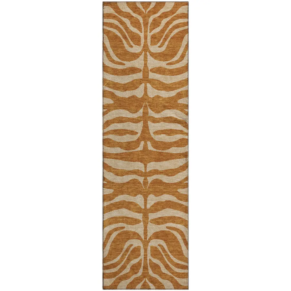 Mayfield AMF1042 Paprika 2'3