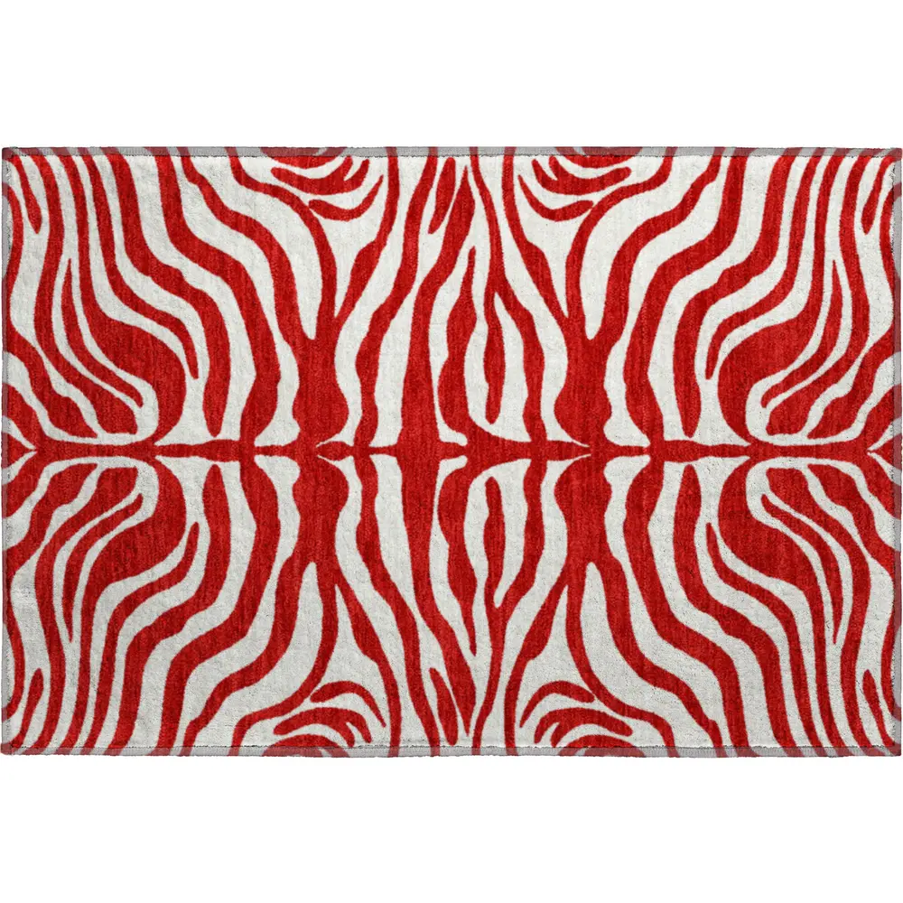 Mayfield AMF1042 Red 1'8