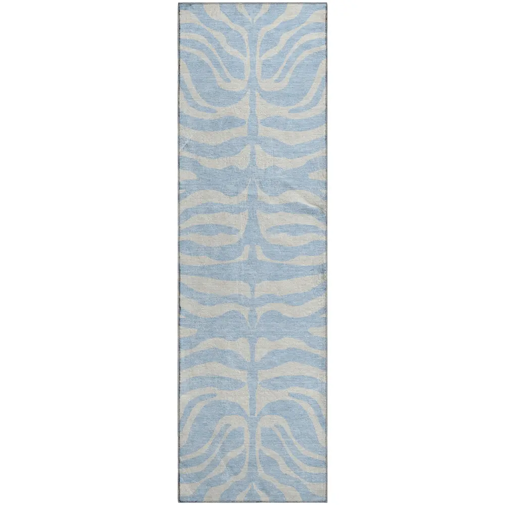 Mayfield AMF1042 Sky 2'3