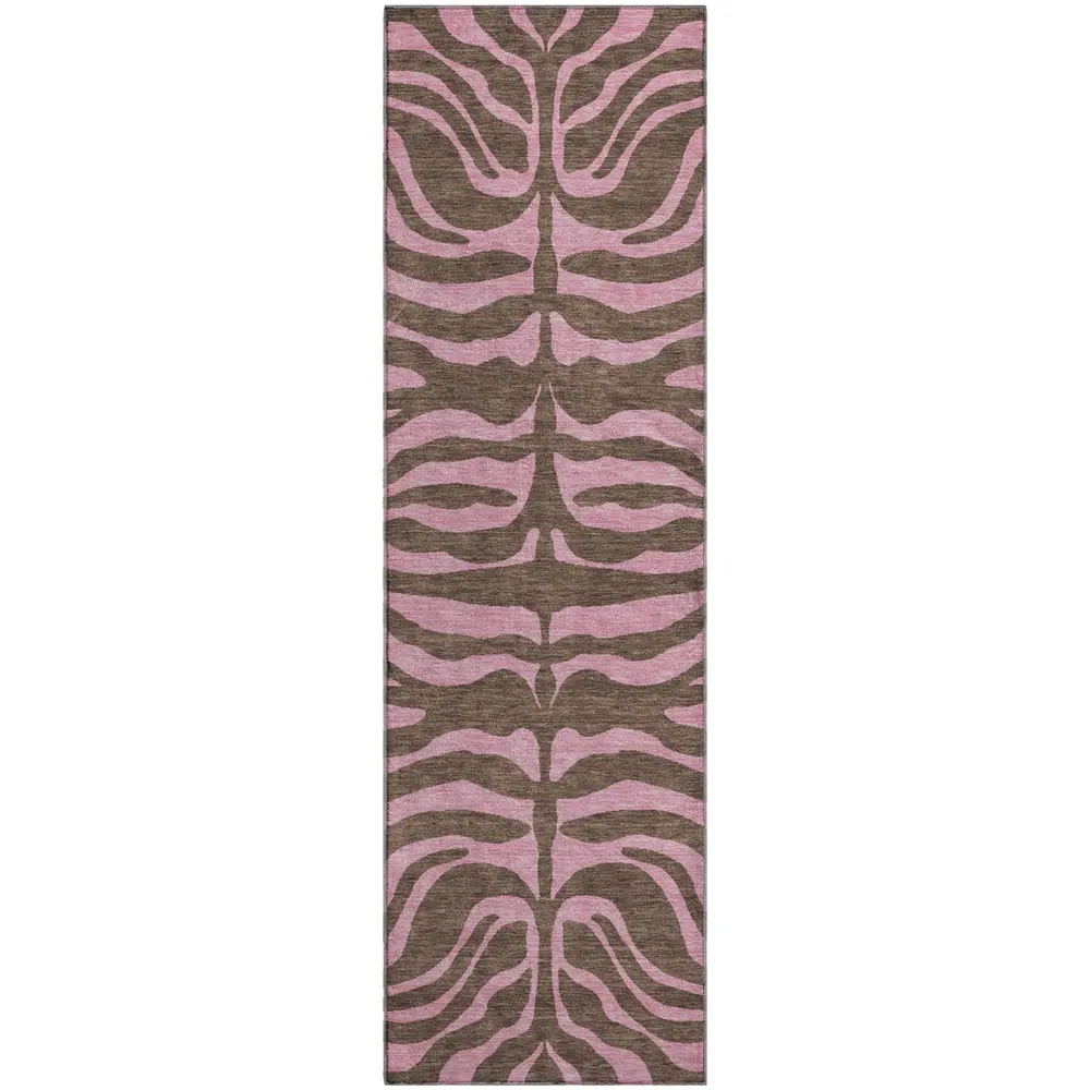 Mayfield AMF1043 Brown 2'3