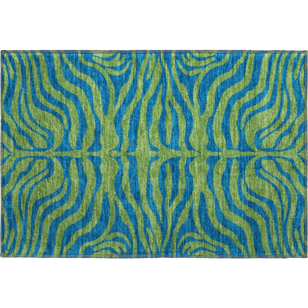 Mayfield AMF1043 Green 1'8