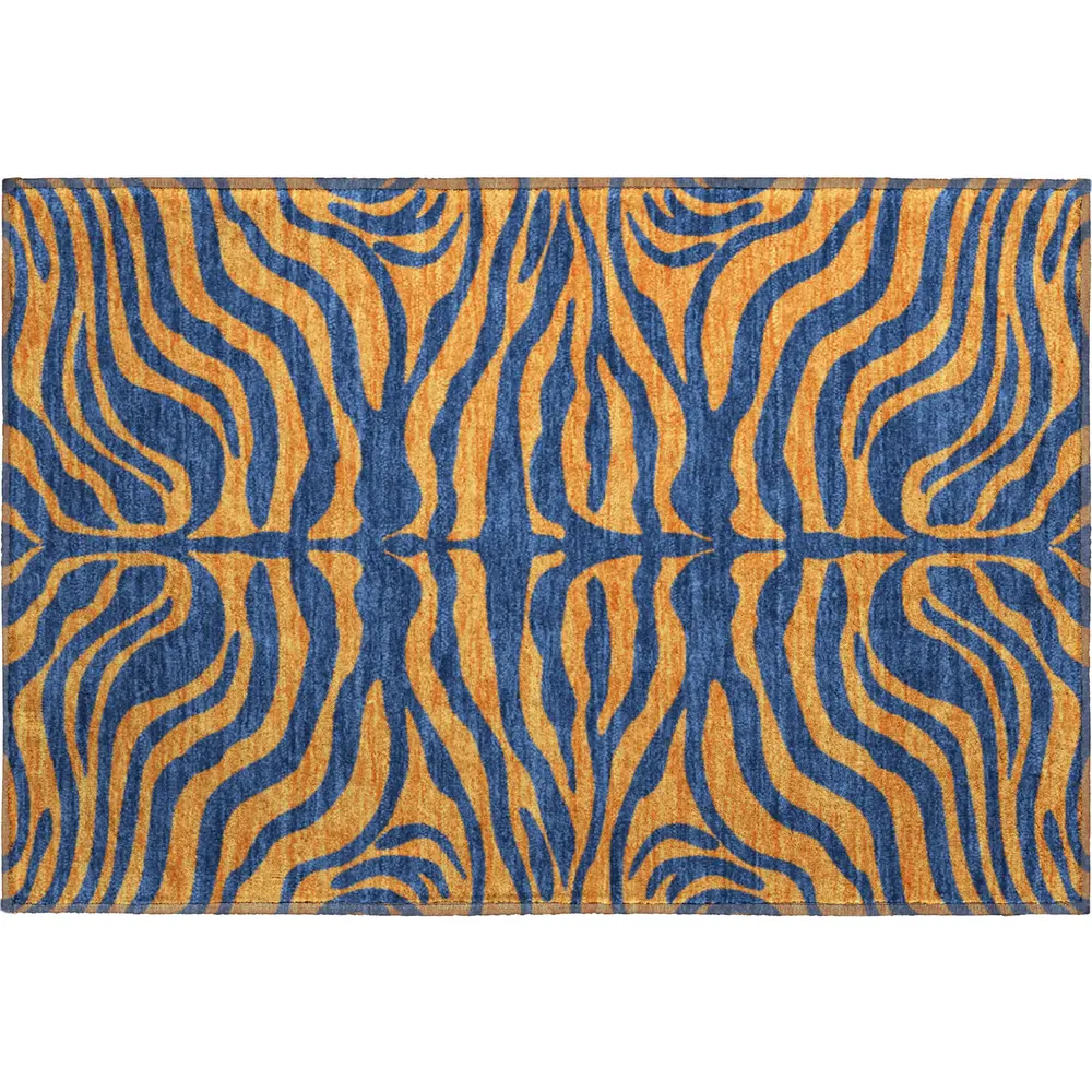 Mayfield AMF1043 Navy 1'8