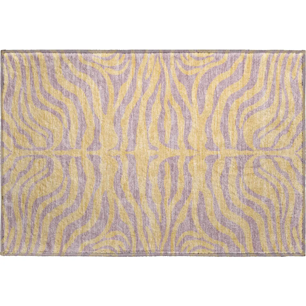 Mayfield AMF1043 Peach 1'8