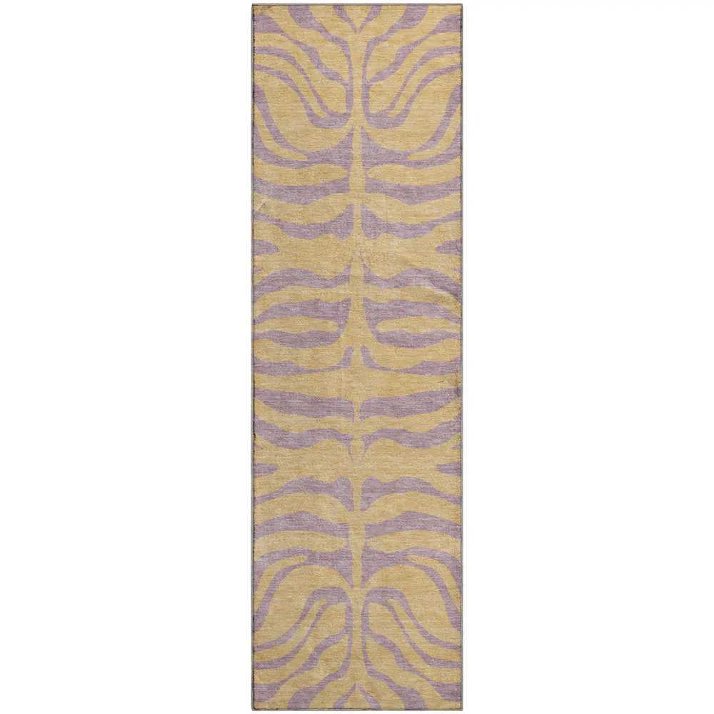 Mayfield AMF1043 Peach 2'3