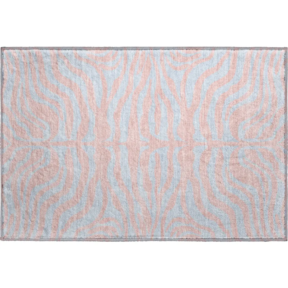 Mayfield AMF1043 Pink 1'8