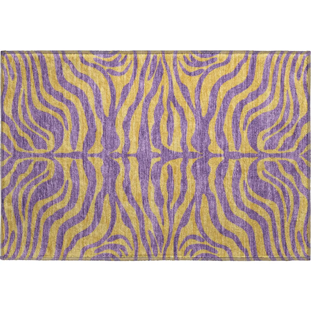 Mayfield AMF1043 Purple 1'8