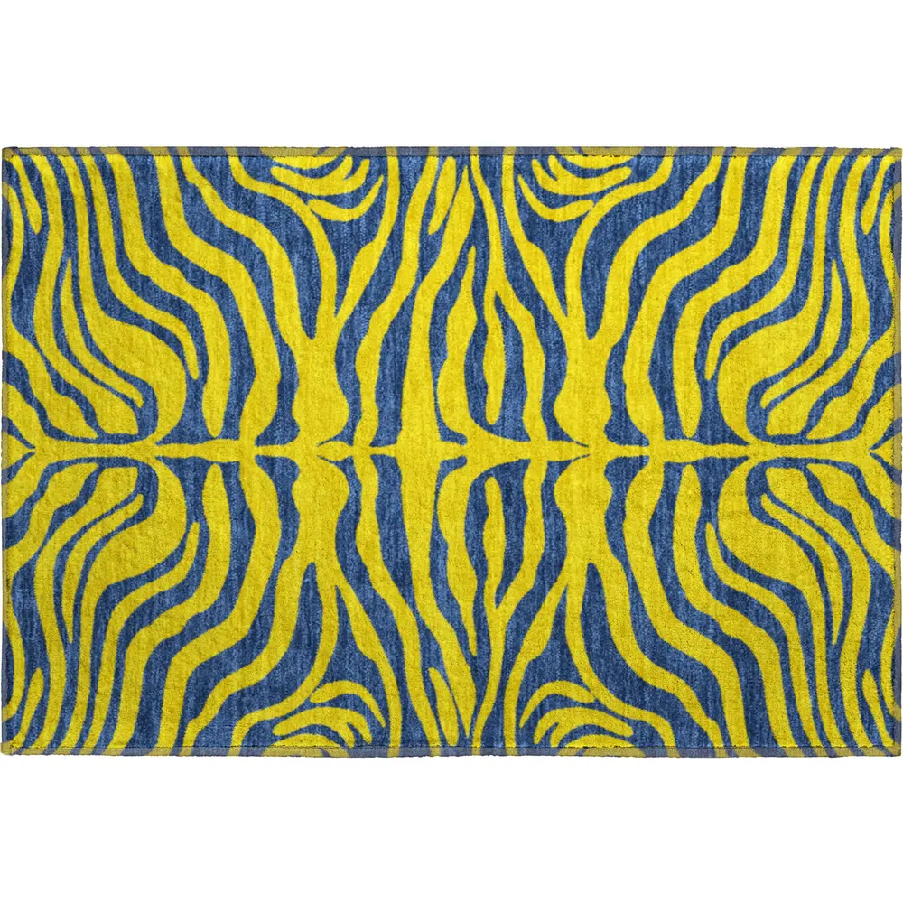 Mayfield AMF1043 Yellow 1'8