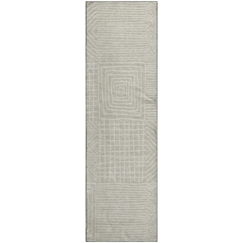 Mayfield AMF1044 Beige 2'3