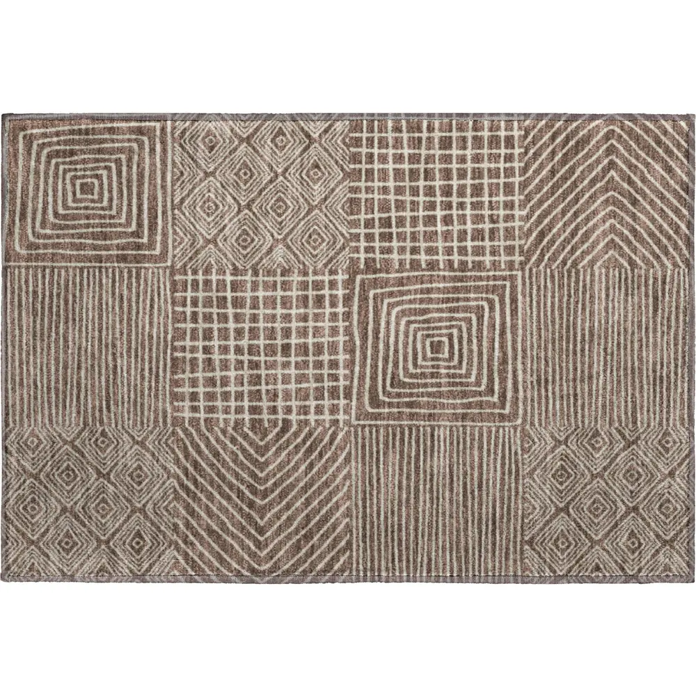 Mayfield AMF1044 Brown 1'8