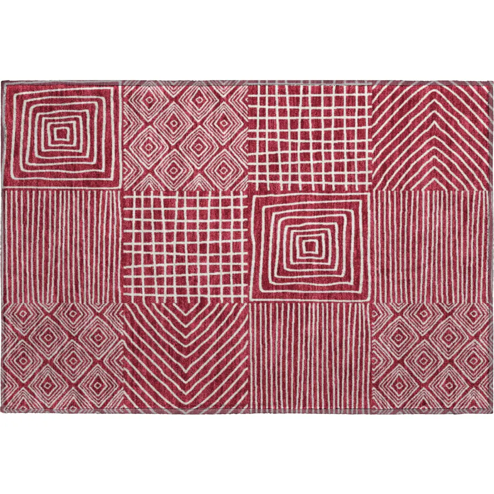 Mayfield AMF1044 Garnet 1'8