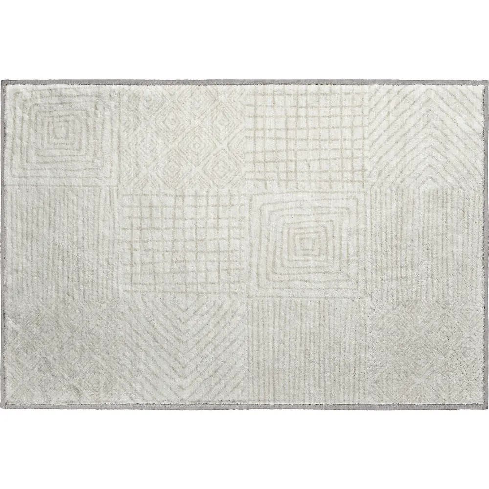 Mayfield AMF1044 Ivory 1'8