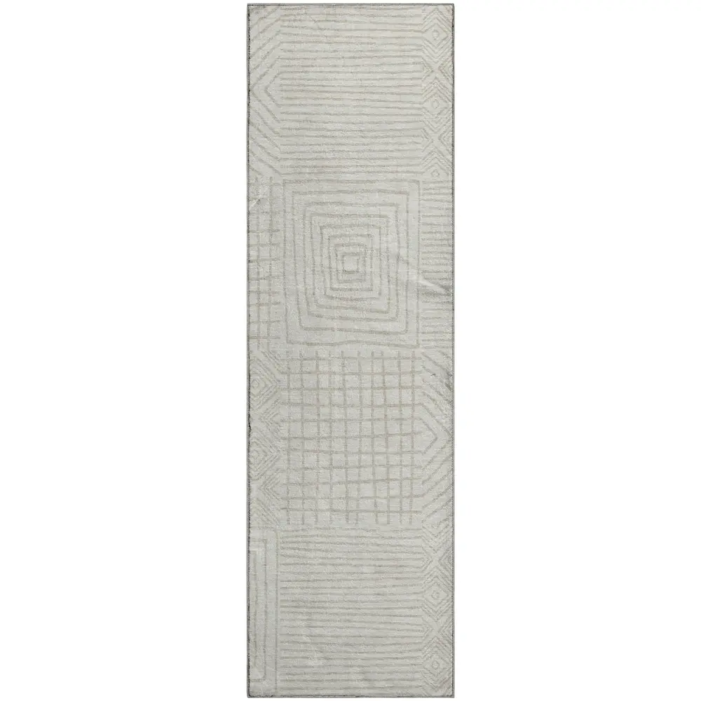 Mayfield AMF1044 Ivory 2'3