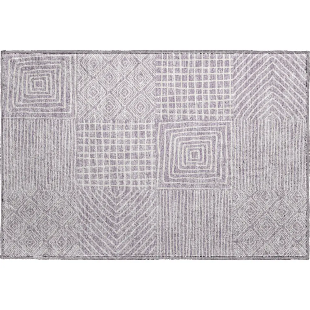 Mayfield AMF1044 Lavender 1'8