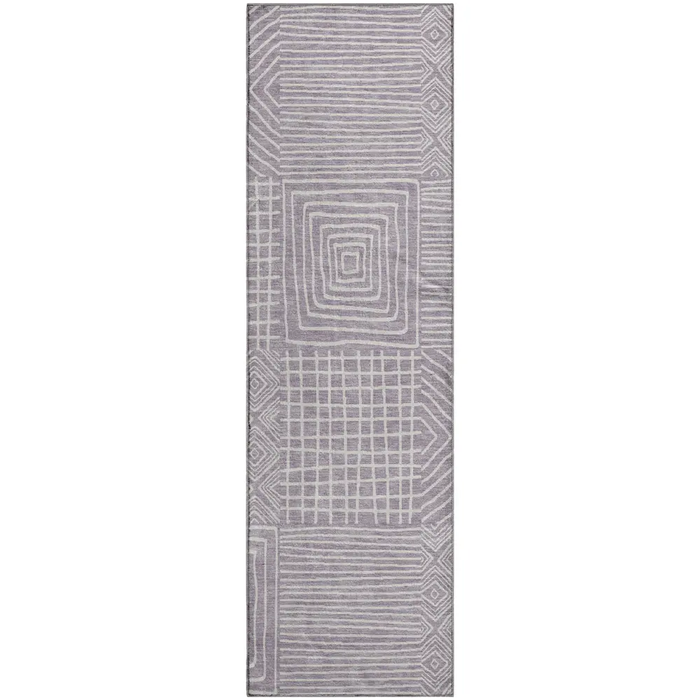 Mayfield AMF1044 Lavender 2'3