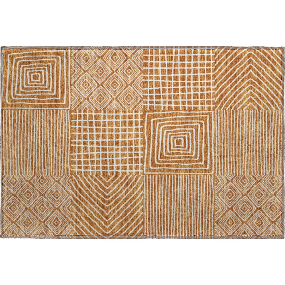 Mayfield AMF1044 Paprika 1'8