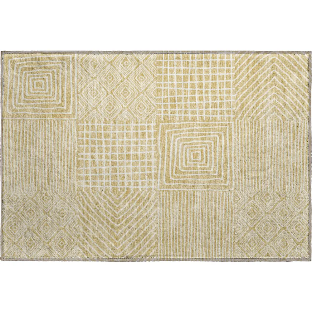 Mayfield AMF1044 Wheat 1'8