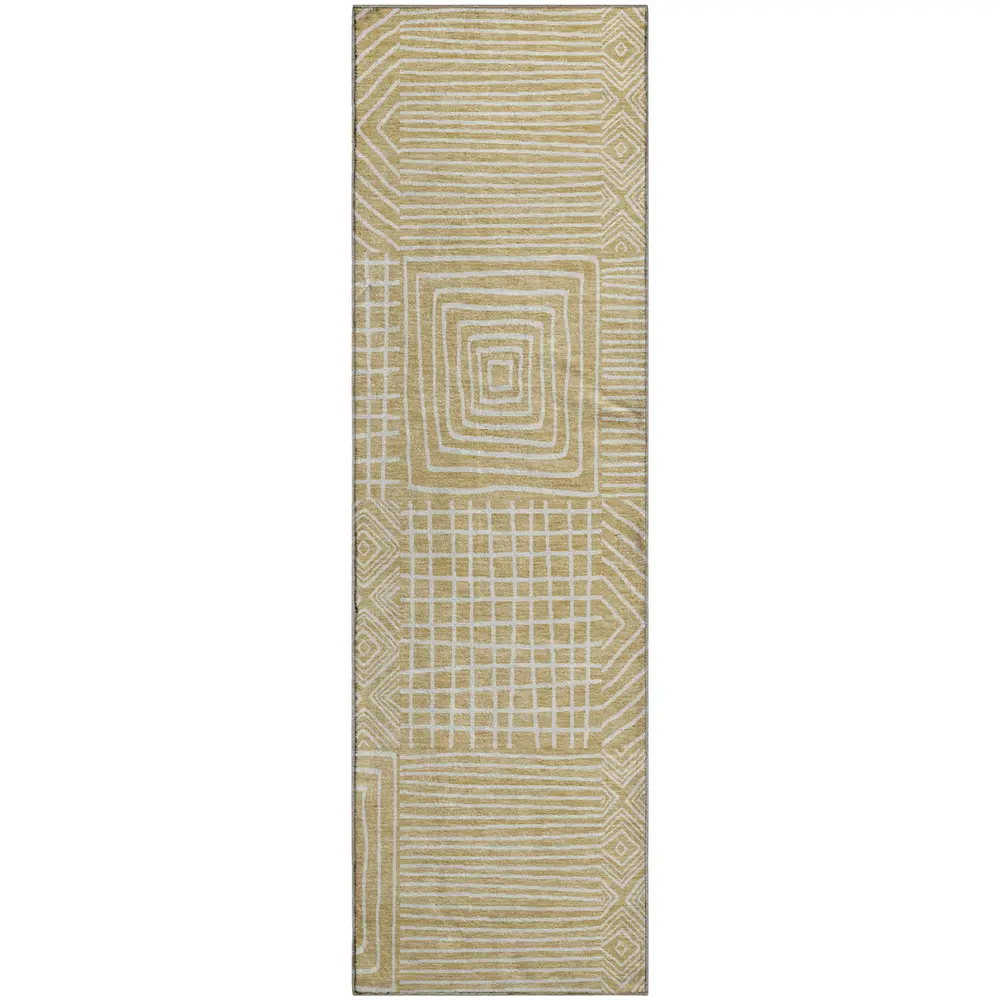 Mayfield AMF1044 Wheat 2'3