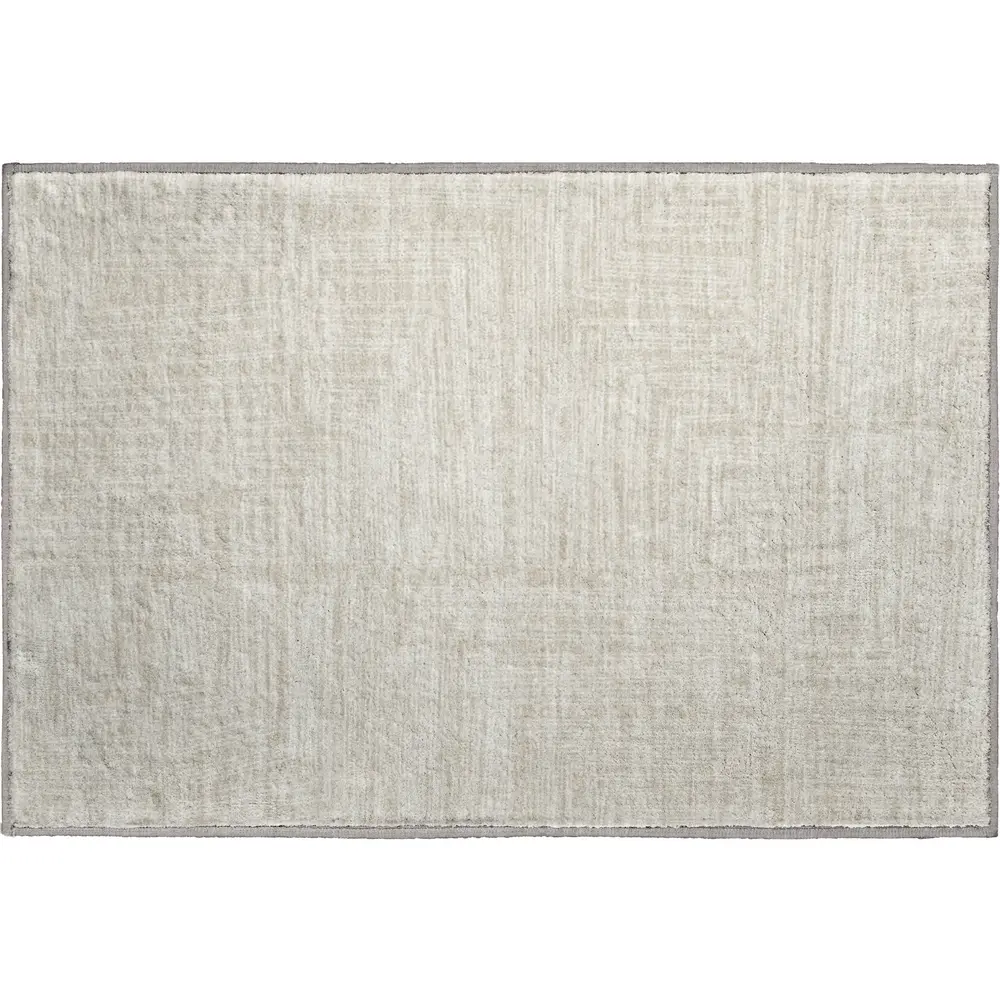 Mayfield AMF1045 Beige 1'8