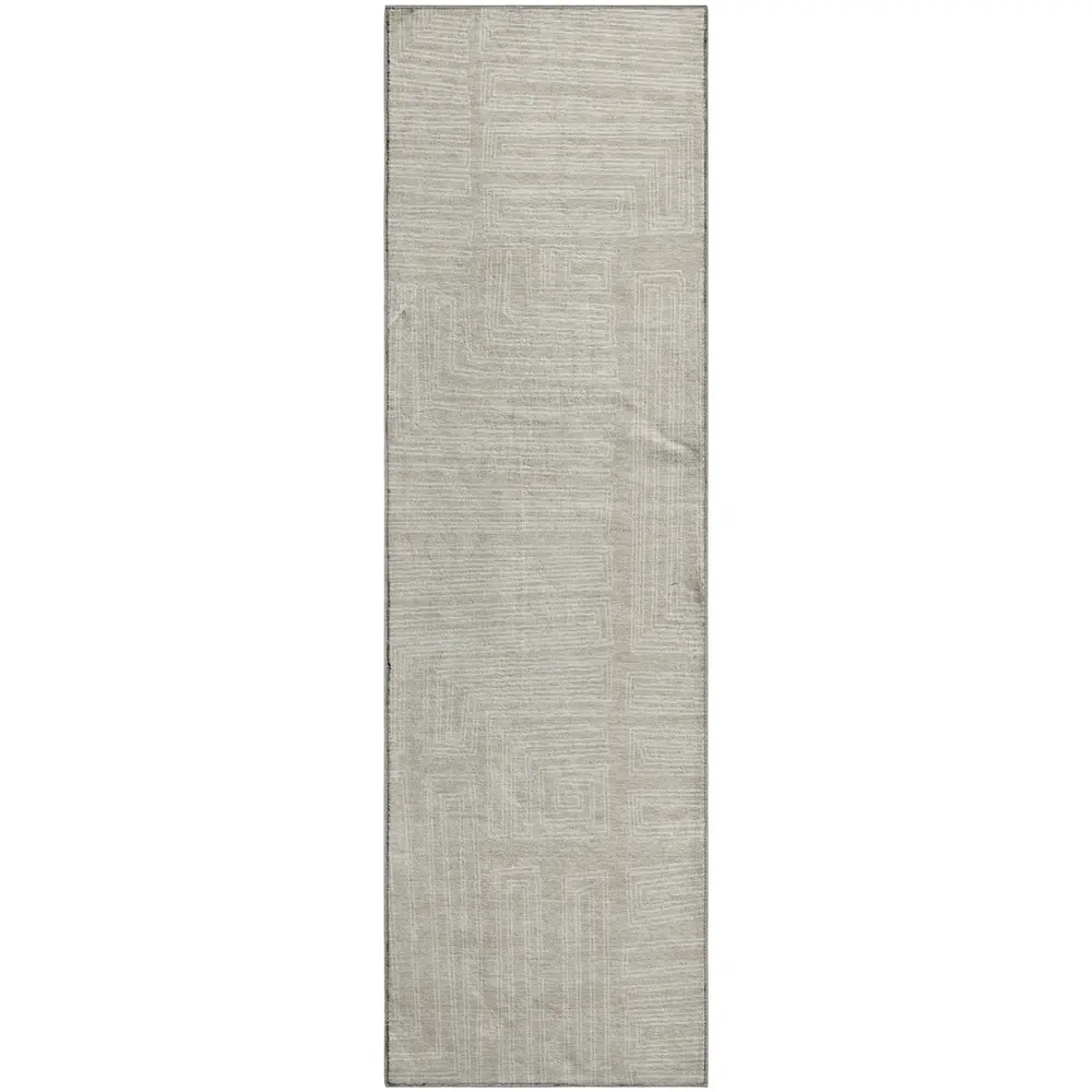 Mayfield AMF1045 Beige 2'3